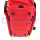 Botiquin Bolsa Uvi